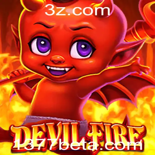 DevilFire: Um Mergulho no Mundo Emocionante do Jogo