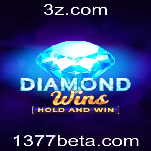 Explorando o Fascinante Mundo de DiamondWins na Plataforma 1377bet