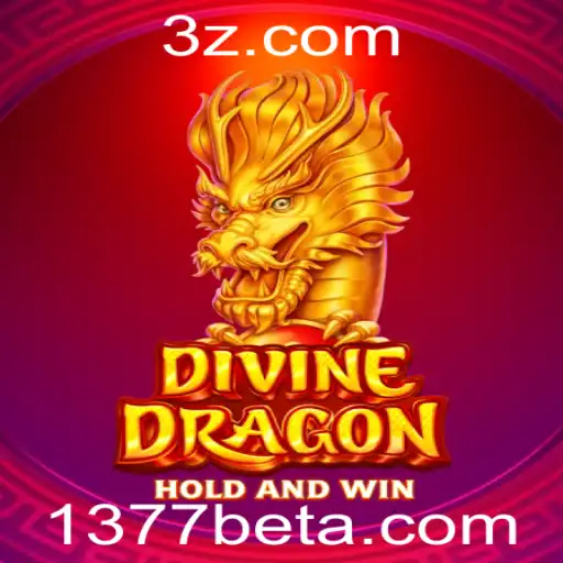 DivineDragon: Explorando o Novo Jogo de Estratégia e Aventura