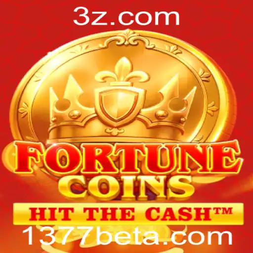 Descubra FortuneCoins: O Jogo que Está Transformando o Mercado