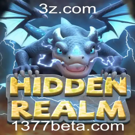 Explorando HiddenRealm: O Novo Jogo que Está Dominando o Mundo Virtual