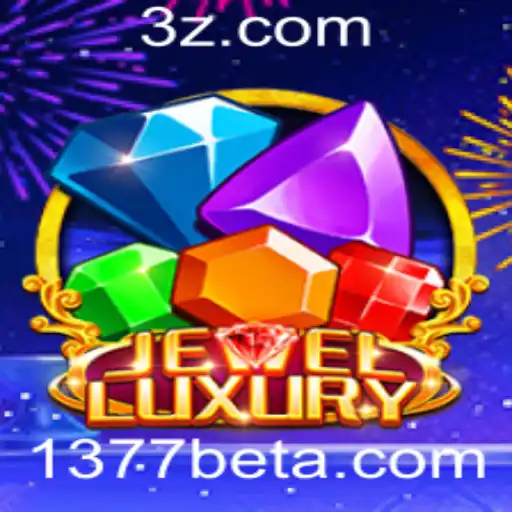 Explorando o Mundo de JewelLuxury: Um Mergulho nas Regras e Estratégias do Jogo
