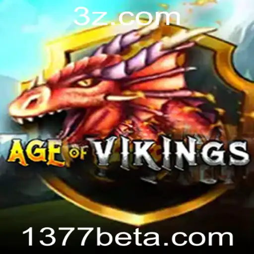 Imersão no Mundo Viking com AgeofViking