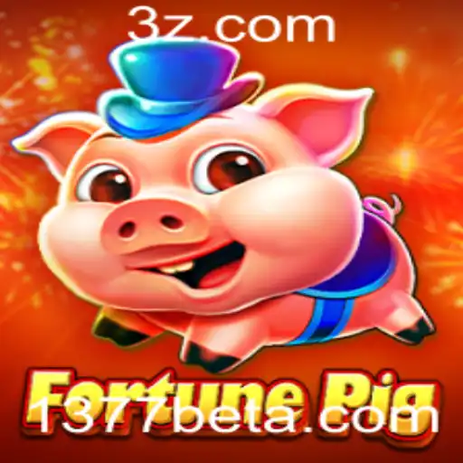Descubra o Empolgante Universo do Jogo FortunePig