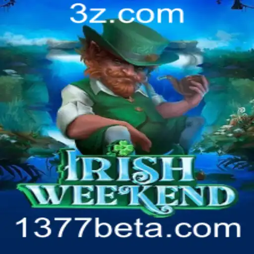 Descubra o Jogo 'IrishWeekend': Diversão e Estratégia nas Apostas