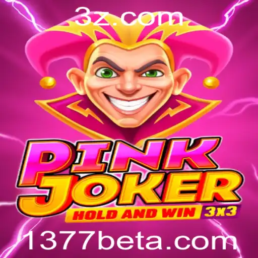 Explorando o Mundo de PinkJoker: Um Mergulho em Sua Jogabilidade e Regras