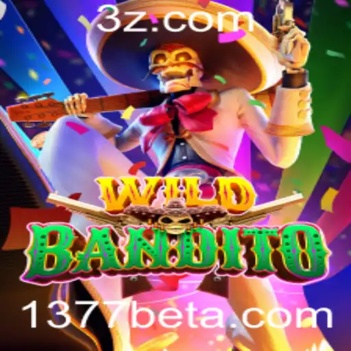 Explorando o Mundo do Jogo WildBandito: Um Guia Completo