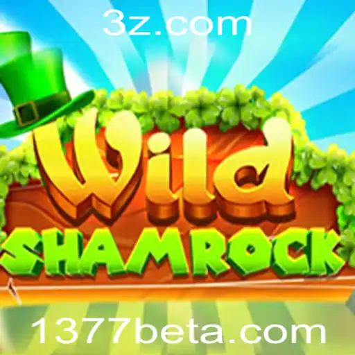 Explorando o Mundo do WildShamrock: Um Jogo de Estratégia de Cassino com 1377bet