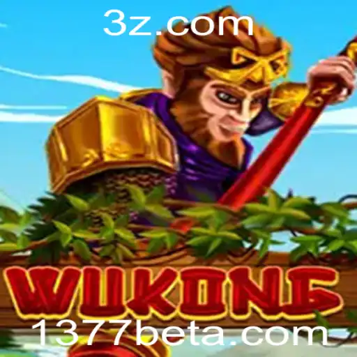Explorando o Fascinante Mundo de Wukong: Uma Viagem ao Universo dos Jogos Online