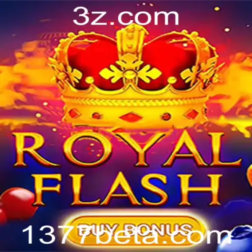 Descubra o Fascinante Mundo do Jogo RoyalFlashBuyBonus