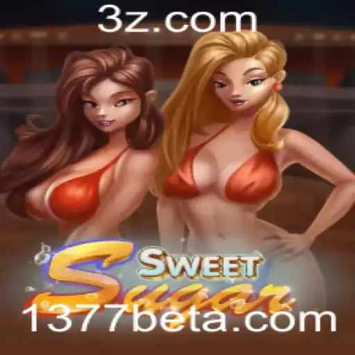 Explorando o Mundo de SweetSugar e a Conexão com 1377bet
