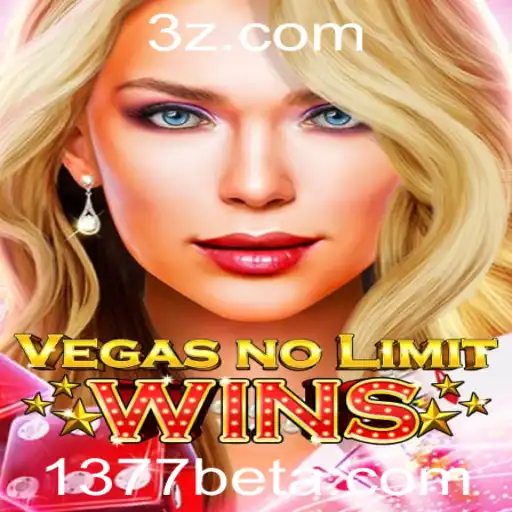 Descubra o Mundo de VegasNoLimitWins: O Jogo de Casino que Conquista Multidões