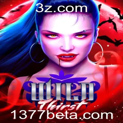 Descubra WildThirst: Uma Experiência Imersiva com 1377bet