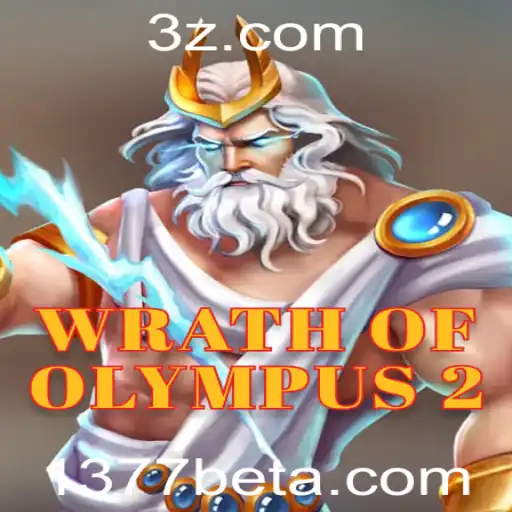 Wrath of Olympus 2: Uma Jornada Mítica no Universo de Cassinos Online